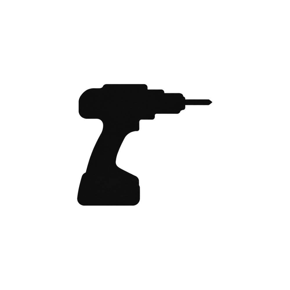 The 18V Cordless Kit Handbook
